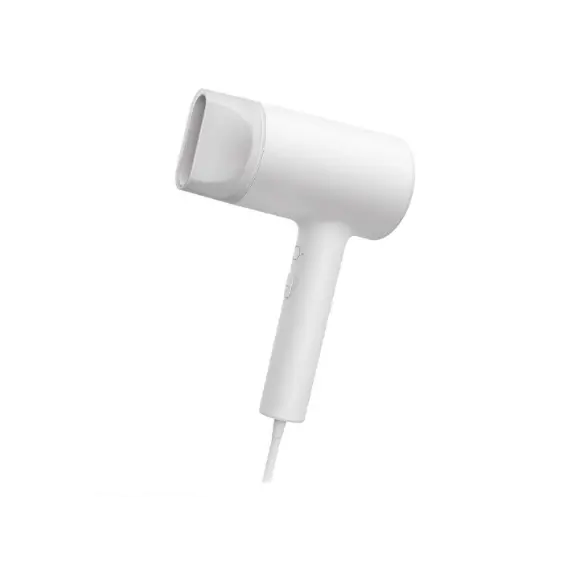 Hair Dryer Xiaomi Mi Ionic Hair Dryer NUN4052GL