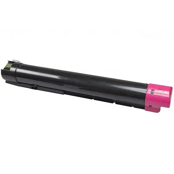 კარტრიჯი Xerox 006R01463 Toner Cartridge Magenta WC 7120, 7125, 7220, 7225 (15000 Pages) - Primestore.ge