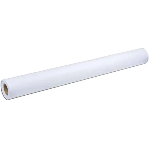 საოფისე ქაღალდი Xerox Inkjet Monochrome Roller A3, 75g/m2 , 0.297mmx1505Ð¼m 450L91010  - Primestore.ge