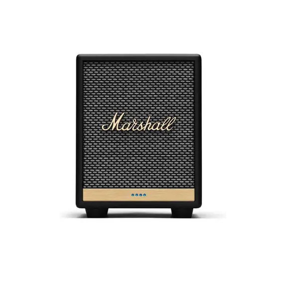 Speaker Marshall Uxbridge Home Voice Speaker