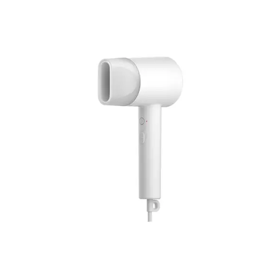 თმის საშრობი Xiaomi Mi Ionic Hair Dryer H300 EU BHR5081GL , 2 image - Primestore.ge
