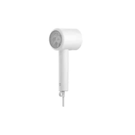 თმის საშრობი Xiaomi Mi Ionic Hair Dryer H300 EU BHR5081GL , 4 image - Primestore.ge