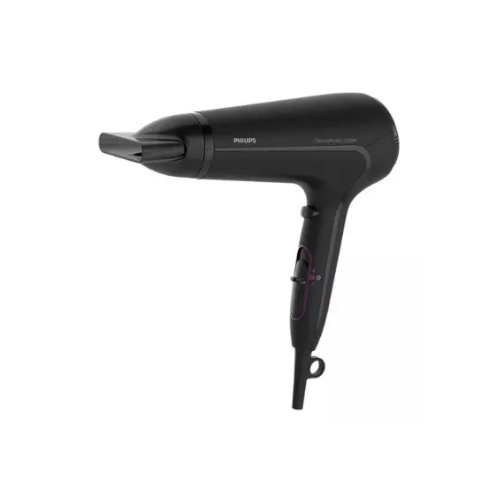 Hair Dryer Philips Hair Dryer HP8230 / 00