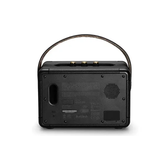 დინამიკი Marshall Kilburn 2 , 4 image - Primestore.ge