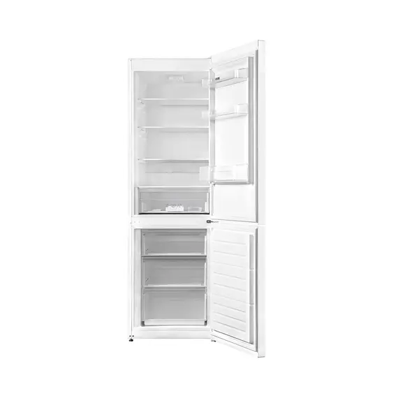 მაცივარი VOX KK 3600 F , 3 image - Primestore.ge