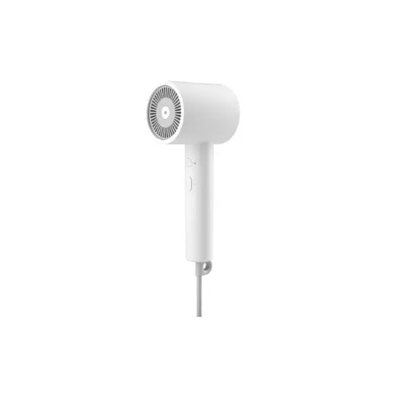 თმის საშრობი Xiaomi Mi Ionic Hair Dryer H300 EU BHR5081GL , 5 image - Primestore.ge