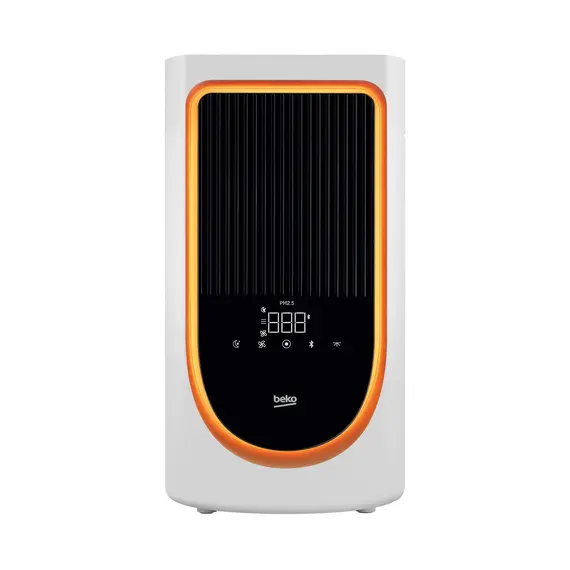 ჰაერის გამწმენდი Beko ATP5500N , 2 image - Primestore.ge