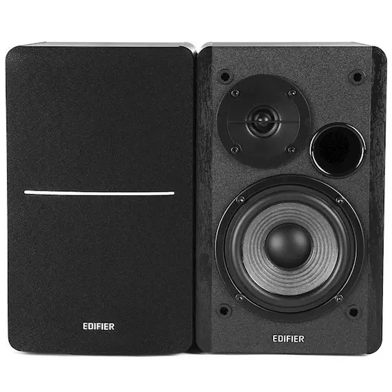დინამიკი Edifier Studio R1280DB 2.0 Bluetooth 42 W , 3 image - Primestore.ge