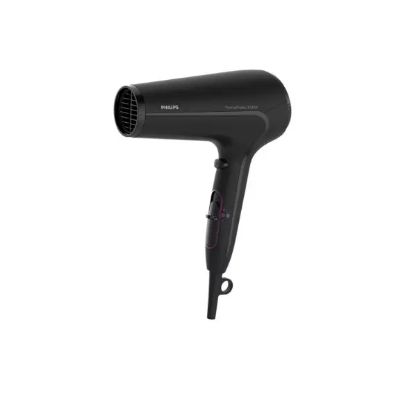 Hair Dryer Philips Hair Dryer HP8230 / 00, 2 image