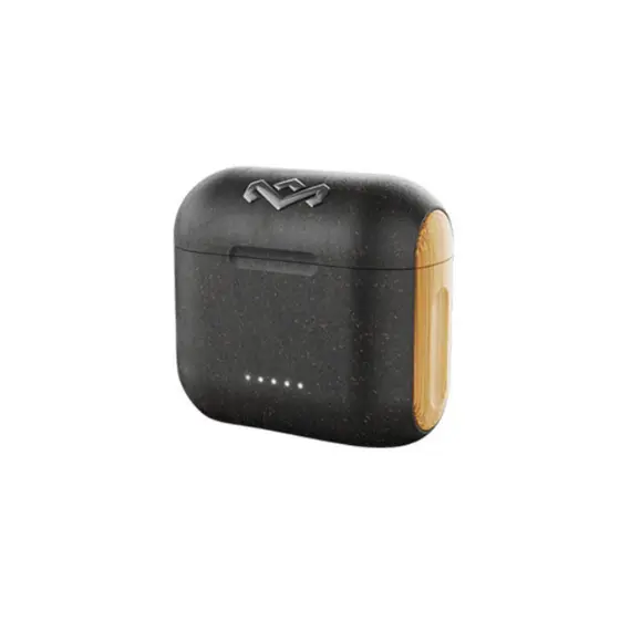 Headphone House Of Marley Rebel True Wireless