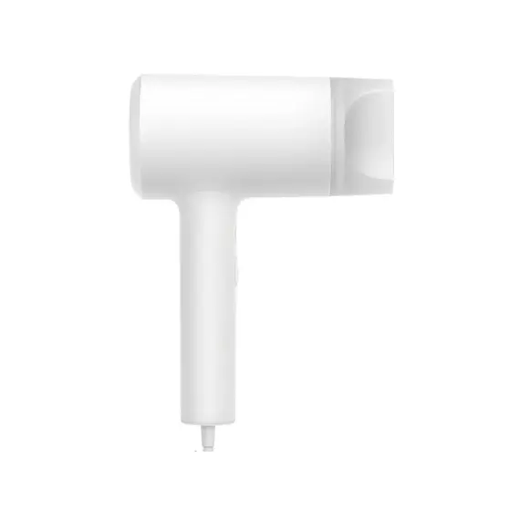 Hair Dryer Xiaomi Mi Ionic Hair Dryer NUN4052GL, 2 image
