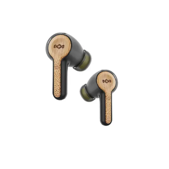 Headphone House Of Marley Rebel True Wireless, 2 image