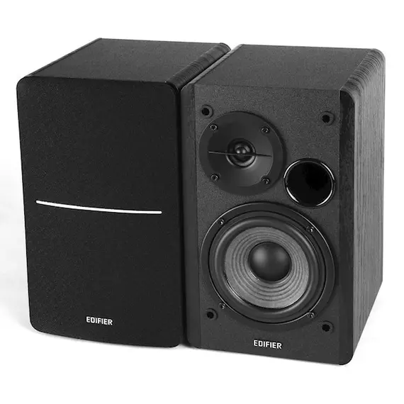 დინამიკი Edifier Studio R1280DB 2.0 Bluetooth 42 W , 2 image - Primestore.ge