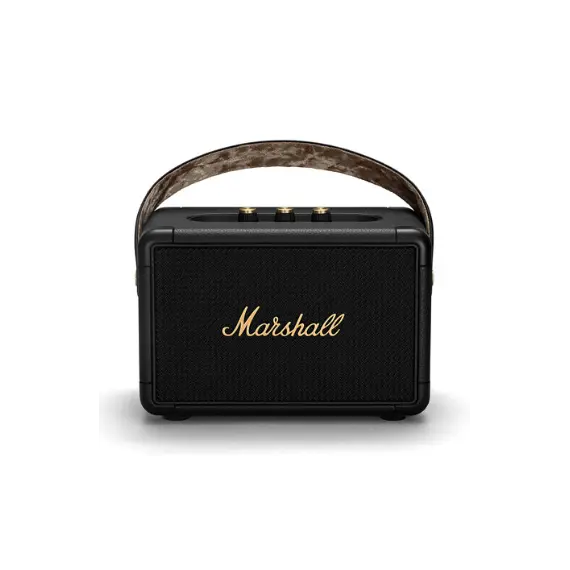 დინამიკი Marshall Kilburn 2 , 2 image - Primestore.ge