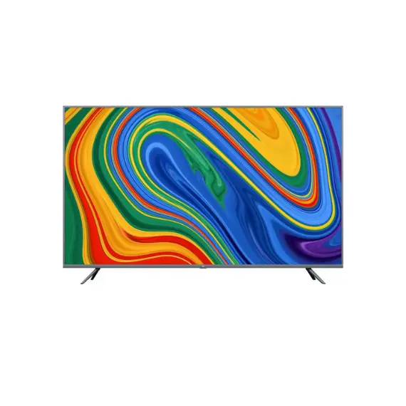 ტელევიზორი Xiaomi MI LED TV 4S 65 L65M5-5ASP  Smart 4K  - Primestore.ge