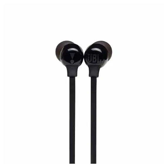 ყურსასმენი JBL T125BT Wireless Earphones , 4 image - Primestore.ge