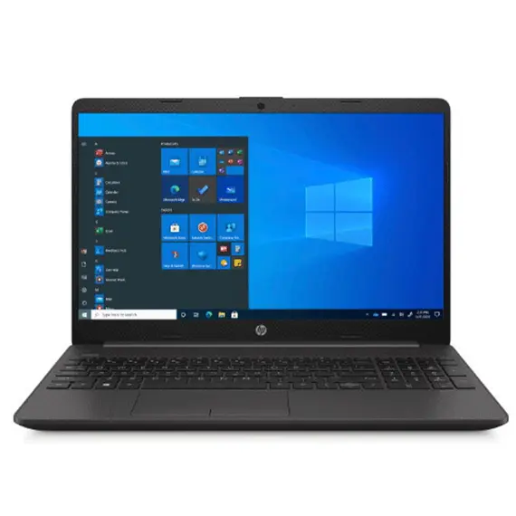 Laptop HP 255 G8 (27K65EA) AMD 3020e / 8GB / 256GB 15.6 ''
