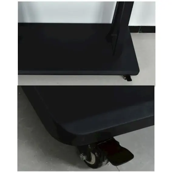 ტელევიზორის საკიდი Allscreen Universal LCD LED TV Bracket CTMH3L TV SIZ:40”-100”ინჩი , 4 image - Primestore.ge