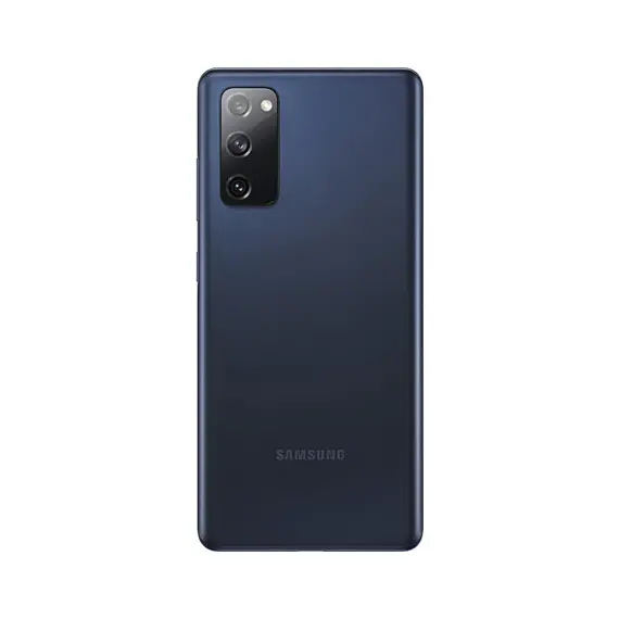 მობილური ტელეფონი Samsung Galaxy S20 FE G781B/DS 5G 8/128GB Navy , 3 image - Primestore.ge