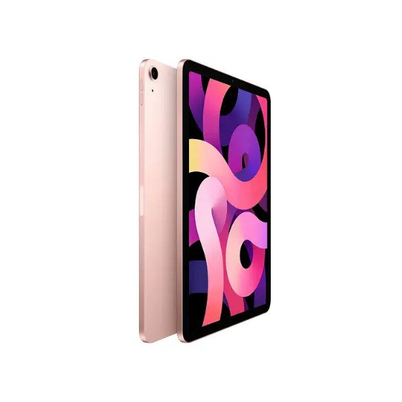 Tablet Apple iPad Air 2020 4th Generation 10.9 inch 64GB Wi-Fi, 2 image