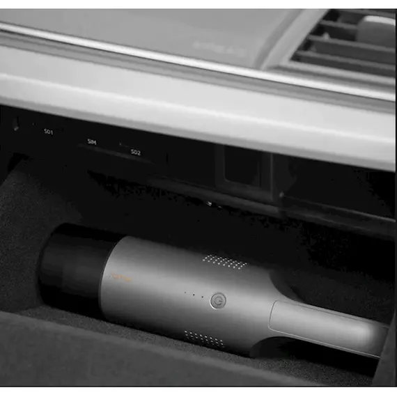 Car vacuum cleaner Xiaomi 70mai Vacuum Cleaner Swift Midrive PV01, 2 image