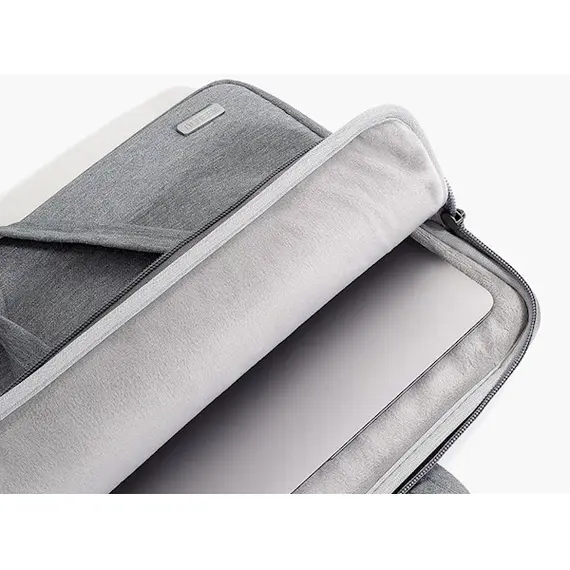 Laptop Bag UGREEN LP437 (30325) Laptop Bag 15 "-15.9", Gray, 2 image