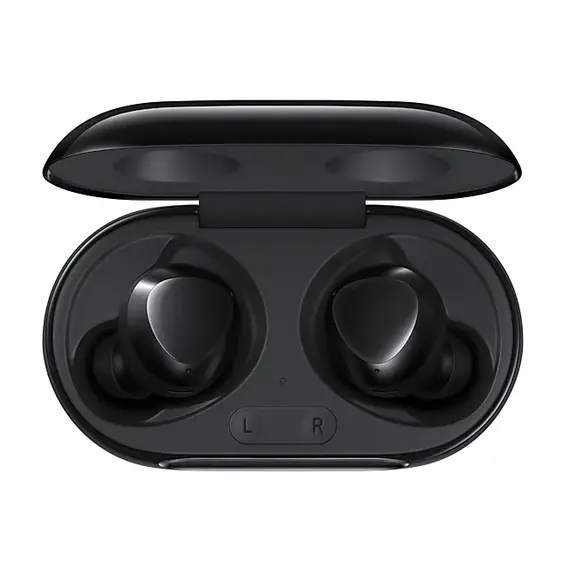 Headphone Samsung SM-R175 Galaxy Buds Plus Black