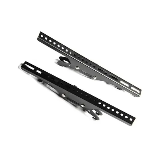 ტელევიზორის საკიდი Allscreen universal LCD LED TV Bracket CTMK70 40-70 ინჩი , 4 image - Primestore.ge
