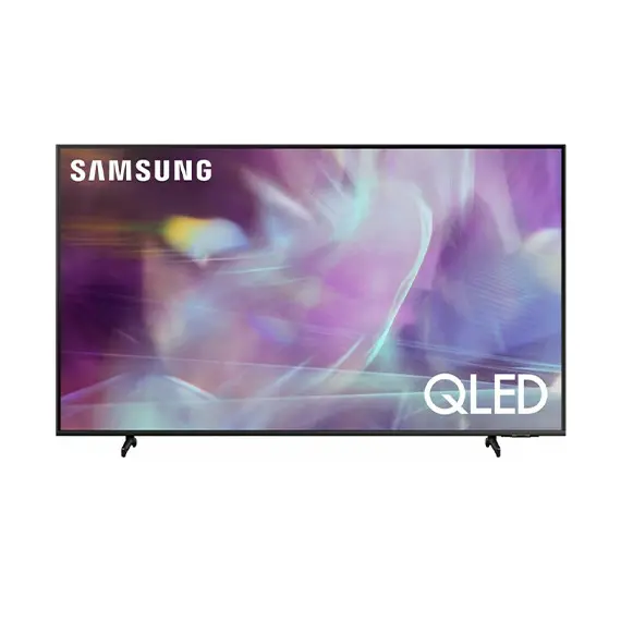 TV Samsung TV QE75Q60AAUX EU