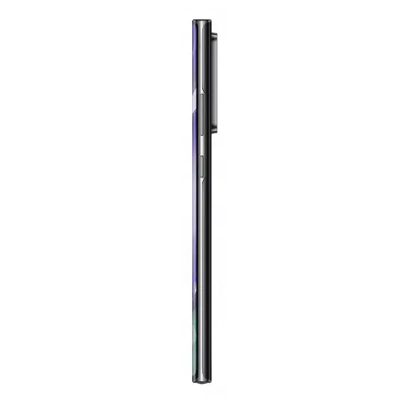 Mobile phone Samsung Galaxy Note 20 Ultra N985FD 8 / 256GB Black, 4 image