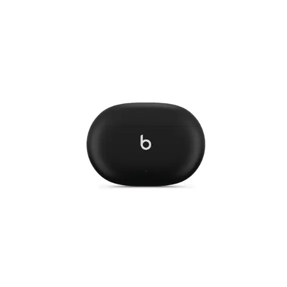 ყურსასმენი Beats Audio Studio Buds , 3 image - Primestore.ge