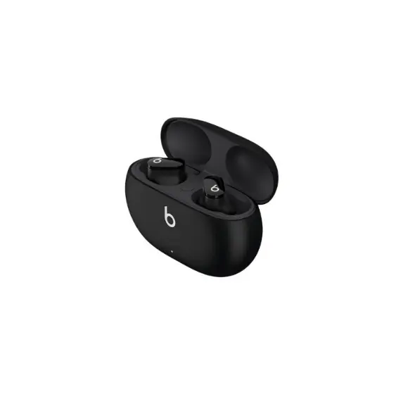 ყურსასმენი Beats Audio Studio Buds , 2 image - Primestore.ge