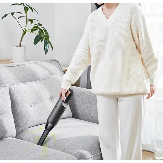 Car vacuum cleaner Xiaomi 70mai Vacuum Cleaner Swift Midrive PV01, 4 image