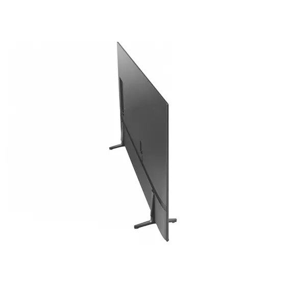 TV Samsung TV QE75Q60AAUX EU, 3 image