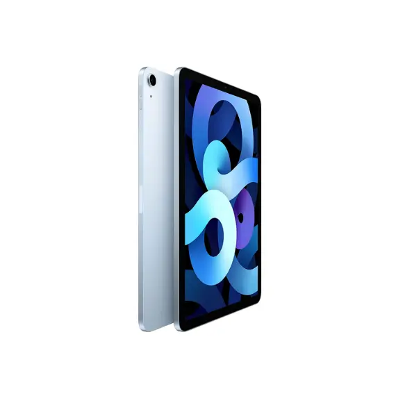 Tablet Apple iPad Air 2020 4th Generation 10.9 inch 64GB Wi-Fi, 2 image
