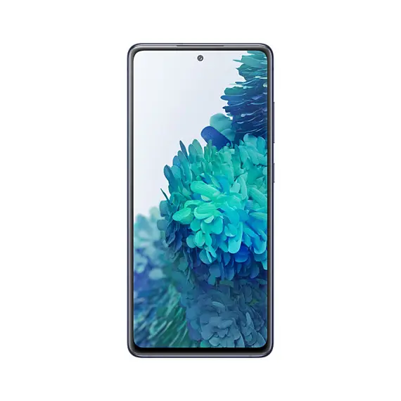 მობილური ტელეფონი Samsung Galaxy S20 FE G781B/DS 5G 8/128GB Navy , 2 image - Primestore.ge