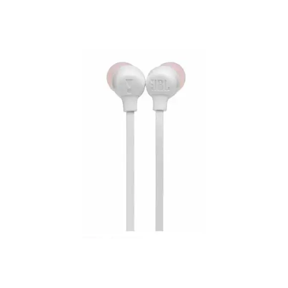 ყურსასმენი JBL T125BT Wireless Earphones , 2 image - Primestore.ge