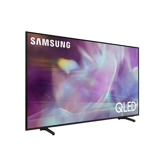 TV Samsung TV QE75Q60AAUX EU, 4 image