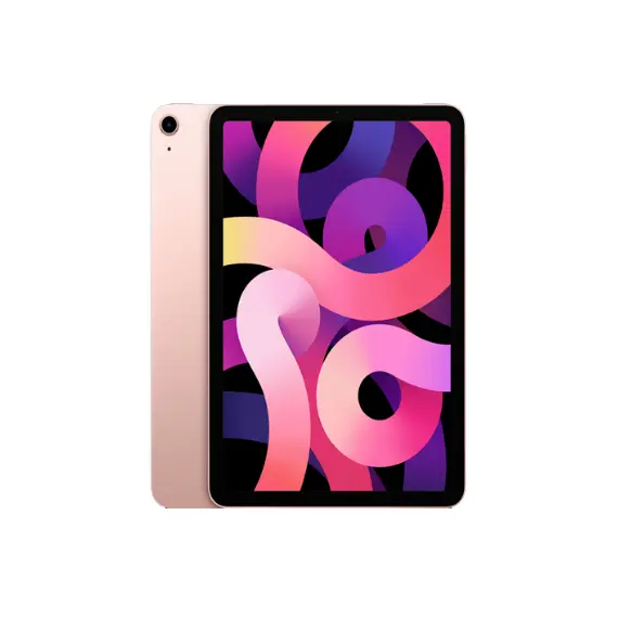 Tablet Apple iPad Air 2020 4th Generation 10.9 inch 64GB Wi-Fi