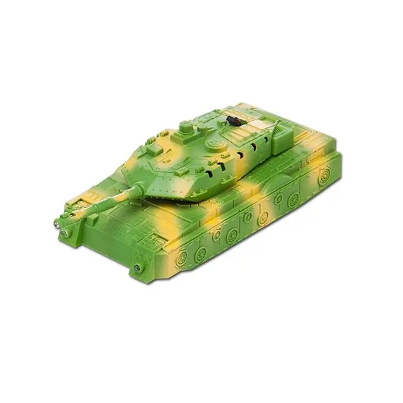 სათამაშო ტანკი JJRC Q5 Wall Climbing Infrared Fighting Tank 2Unit Combo Anti Grafity  - Primestore.ge