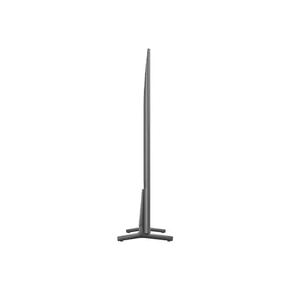TV Samsung TV QE75Q60AAUX EU, 2 image