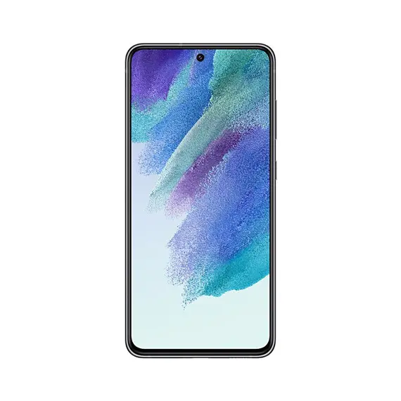 მობილური ტელეფონი Samsung Galaxy S21 FE 5G 8/128GB Graphite , 2 image - Primestore.ge