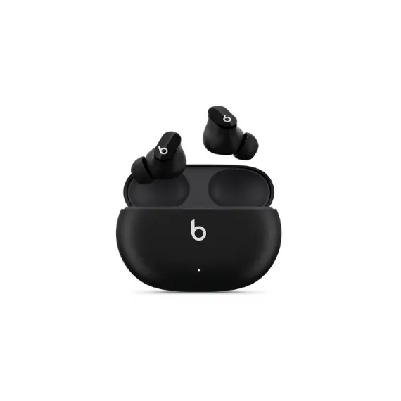ყურსასმენი Beats Audio Studio Buds  - Primestore.ge