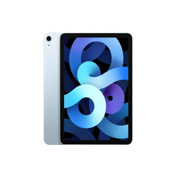 Tablet Apple iPad Air 2020 4th Generation 10.9 inch 64GB Wi-Fi