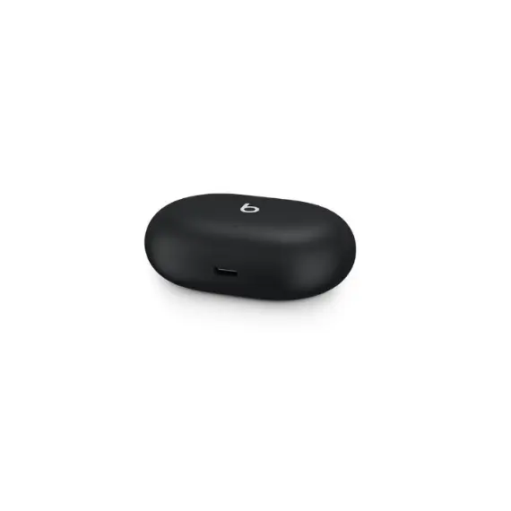 ყურსასმენი Beats Audio Studio Buds , 4 image - Primestore.ge