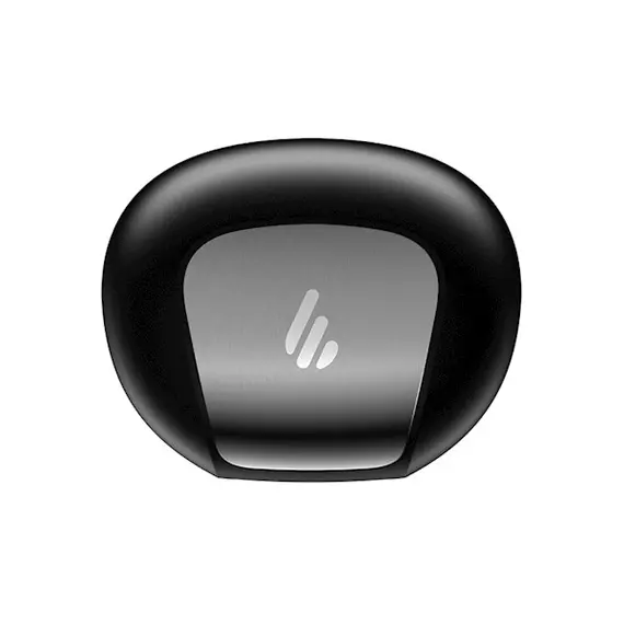 ყურსასმენი Edifier NeoBuds Pro, TWS Wireless, Bluetooth, IP54 , Active Noise Cancellation, Stereo Earbuds, Black , 6 image - Primestore.ge