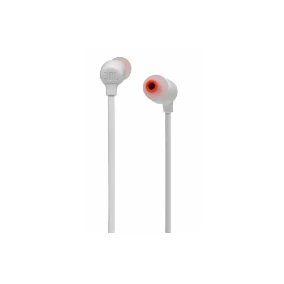 ყურსასმენი JBL T125BT Wireless Earphones , 4 image - Primestore.ge