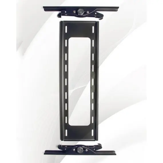 ტელევიზორის საკიდი Allscreen universal LCD LED TV Bracket CTMK70 40-70 ინჩი , 2 image - Primestore.ge