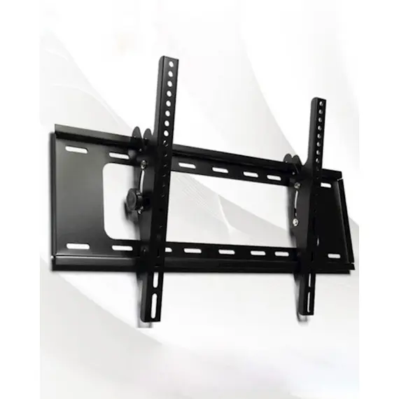 ტელევიზორის საკიდი Allscreen universal LCD LED TV Bracket CTMK70 40-70 ინჩი , 3 image - Primestore.ge