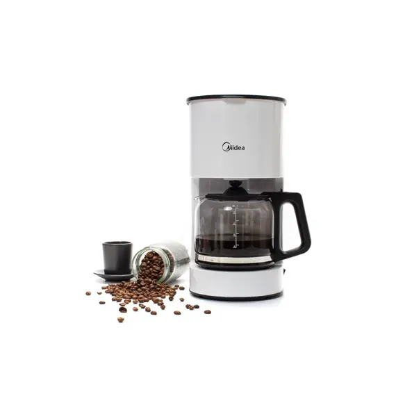 Coffee machine MIDEA MA − D1502AW1